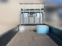 NISSAN Atlas Flat Body CBF-SQ2F24 2020 125,850km_10