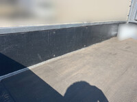 NISSAN Atlas Flat Body CBF-SQ2F24 2020 125,850km_11