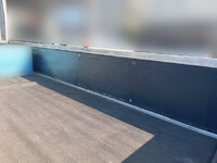 NISSAN Atlas Flat Body CBF-SQ2F24 2020 125,850km_12