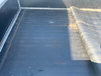 NISSAN Atlas Flat Body CBF-SQ2F24 2020 125,850km_14