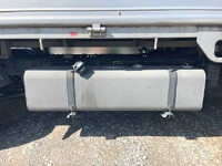 NISSAN Atlas Flat Body CBF-SQ2F24 2020 125,850km_15