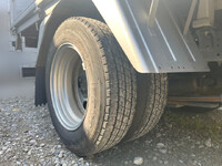 NISSAN Atlas Flat Body CBF-SQ2F24 2020 125,850km_16