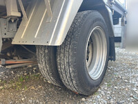 NISSAN Atlas Flat Body CBF-SQ2F24 2020 125,850km_17