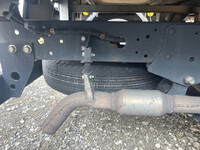 NISSAN Atlas Flat Body CBF-SQ2F24 2020 125,850km_18