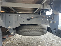 NISSAN Atlas Flat Body CBF-SQ2F24 2020 125,850km_19