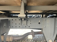 NISSAN Atlas Flat Body CBF-SQ2F24 2020 125,850km_20