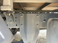 NISSAN Atlas Flat Body CBF-SQ2F24 2020 125,850km_21