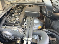 NISSAN Atlas Flat Body CBF-SQ2F24 2020 125,850km_23