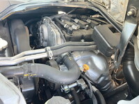 NISSAN Atlas Flat Body CBF-SQ2F24 2020 125,850km_24