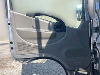 NISSAN Atlas Flat Body CBF-SQ2F24 2020 125,850km_25