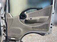 NISSAN Atlas Flat Body CBF-SQ2F24 2020 125,850km_26