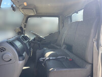 NISSAN Atlas Flat Body CBF-SQ2F24 2020 125,850km_28