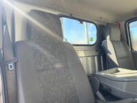 NISSAN Atlas Flat Body CBF-SQ2F24 2020 125,850km_29