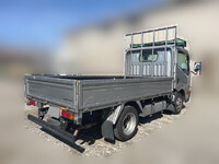 NISSAN Atlas Flat Body CBF-SQ2F24 2020 125,850km_2