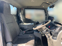NISSAN Atlas Flat Body CBF-SQ2F24 2020 125,850km_30
