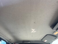 NISSAN Atlas Flat Body CBF-SQ2F24 2020 125,850km_32