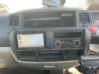 NISSAN Atlas Flat Body CBF-SQ2F24 2020 125,850km_33