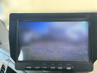 NISSAN Atlas Flat Body CBF-SQ2F24 2020 125,850km_34