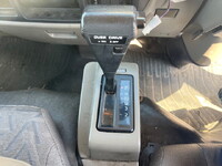 NISSAN Atlas Flat Body CBF-SQ2F24 2020 125,850km_35