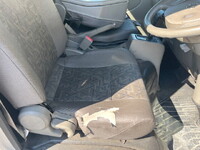 NISSAN Atlas Flat Body CBF-SQ2F24 2020 125,850km_36