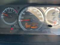 NISSAN Atlas Flat Body CBF-SQ2F24 2020 125,850km_37