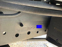 NISSAN Atlas Flat Body CBF-SQ2F24 2020 125,850km_39