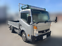 NISSAN Atlas Flat Body CBF-SQ2F24 2020 125,850km_3