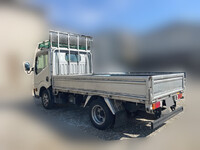 NISSAN Atlas Flat Body CBF-SQ2F24 2020 125,850km_4