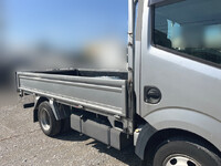 NISSAN Atlas Flat Body CBF-SQ2F24 2020 125,850km_6