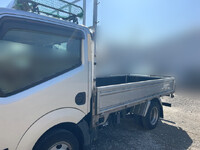 NISSAN Atlas Flat Body CBF-SQ2F24 2020 125,850km_7