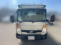 NISSAN Atlas Flat Body CBF-SQ2F24 2020 125,850km_8