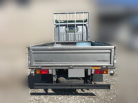 NISSAN Atlas Flat Body CBF-SQ2F24 2020 125,850km_9