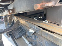 HINO Ranger Safety Loader (With 5 Steps Of Cranes) TKG-FD7JLAA 2014 427,638km_21