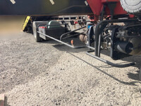 HINO Ranger Safety Loader (With 5 Steps Of Cranes) TKG-FD7JLAA 2014 427,638km_23