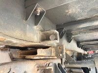 HINO Ranger Safety Loader (With 5 Steps Of Cranes) TKG-FD7JLAA 2014 427,638km_26