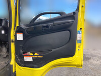 HINO Ranger Safety Loader (With 5 Steps Of Cranes) TKG-FD7JLAA 2014 427,638km_32