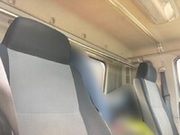 HINO Ranger Safety Loader (With 5 Steps Of Cranes) TKG-FD7JLAA 2014 427,638km_33