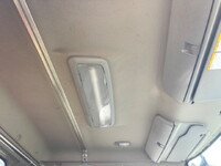 HINO Ranger Safety Loader (With 5 Steps Of Cranes) TKG-FD7JLAA 2014 427,638km_34