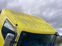 HINO Ranger Safety Loader (With 5 Steps Of Cranes) TKG-FD7JLAA 2014 427,638km_5