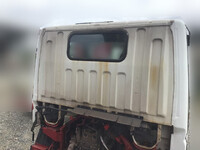 MITSUBISHI FUSO Canter Dump TPG-FBA60 2016 135,069km_12