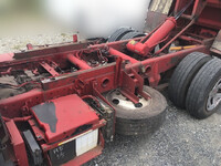 MITSUBISHI FUSO Canter Dump TPG-FBA60 2016 135,069km_14