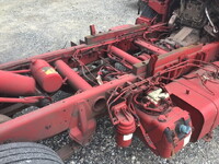 MITSUBISHI FUSO Canter Dump TPG-FBA60 2016 135,069km_15