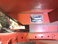 MITSUBISHI FUSO Canter Dump TPG-FBA60 2016 135,069km_17