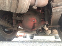 MITSUBISHI FUSO Canter Dump TPG-FBA60 2016 135,069km_20