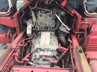 MITSUBISHI FUSO Canter Dump TPG-FBA60 2016 135,069km_21