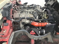 MITSUBISHI FUSO Canter Dump TPG-FBA60 2016 135,069km_22