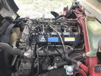 MITSUBISHI FUSO Canter Dump TPG-FBA60 2016 135,069km_23