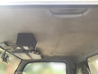 MITSUBISHI FUSO Canter Dump TPG-FBA60 2016 135,069km_26