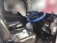 MITSUBISHI FUSO Canter Dump TPG-FBA60 2016 135,069km_27