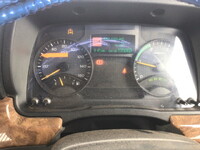 MITSUBISHI FUSO Canter Dump TPG-FBA60 2016 135,069km_29